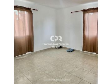 Casa Duplex en Coronado, Club Ecuestre