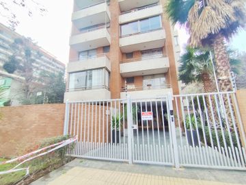 Av. Perú 653 [4172-6]