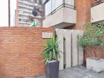 Av. Perú 653 [4172-6]