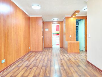 Av. Perú 653 [4172-6]