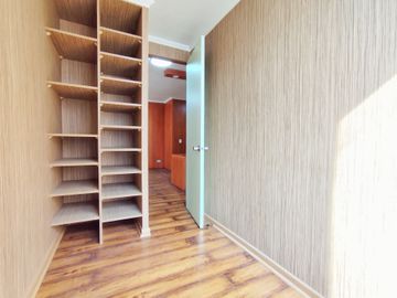 Av. Perú 653 [4172-6]