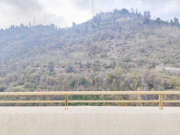 Av. Perú 653 [4172-6]
