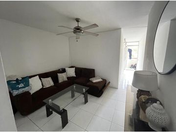 Céntrico apartamento en venta en PH Del Caribe – El Cangrejo
