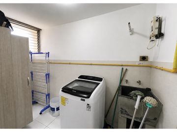 Céntrico apartamento en venta en PH Del Caribe – El Cangrejo