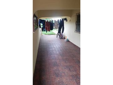 Alquilo casa amoblada en Penonomé