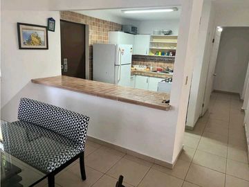 VENTA CASA DE PLAYA EN CORONADO 2,200M2 CERCA DE LA PLAYA