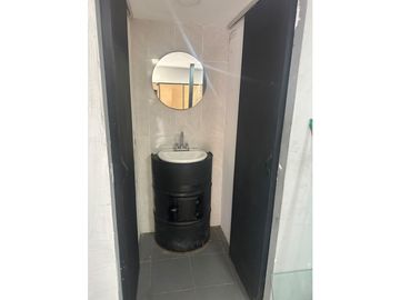 Arriendo local comercial sector Estadio, Medellin