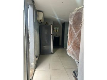 Arriendo local comercial sector Estadio, Medellin