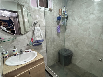 Apartamento en venta- Paraiso barranquilla