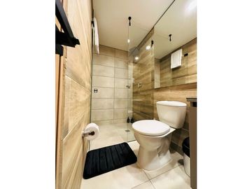 Venta apartaestudio en Bogotá sector El Polo autopista sur
