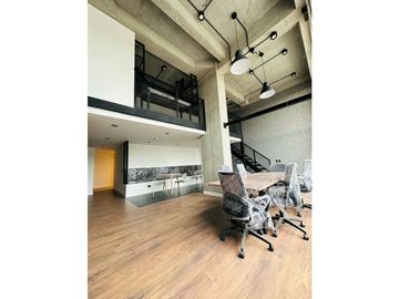 Venta apartaestudio en Bogotá sector El Polo autopista sur