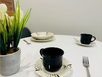 Venta apartaestudio en Bogotá sector El Polo autopista sur