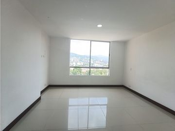 APARTAMENTO EN ARRIENDO EN ENVIGADO