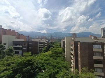 APARTAMENTO EN ARRIENDO EN ENVIGADO