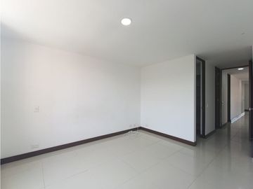 APARTAMENTO EN ARRIENDO EN ENVIGADO