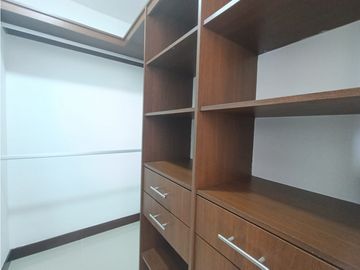 APARTAMENTO EN ARRIENDO EN ENVIGADO