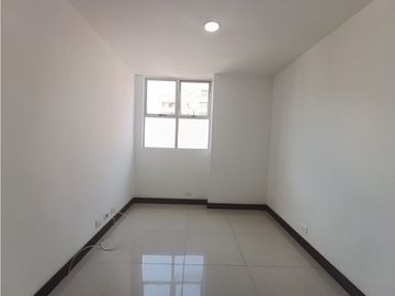 APARTAMENTO EN ARRIENDO EN ENVIGADO