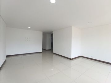 APARTAMENTO EN ARRIENDO EN ENVIGADO