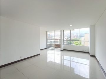 APARTAMENTO EN ARRIENDO EN ENVIGADO