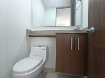 APARTAMENTO EN ARRIENDO EN ENVIGADO