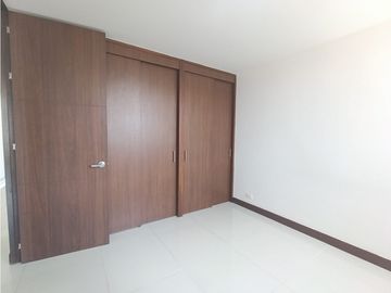 APARTAMENTO EN ARRIENDO EN ENVIGADO
