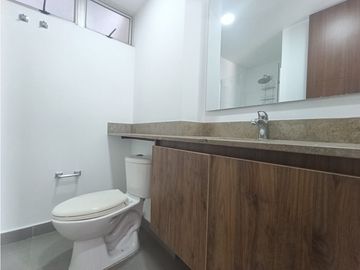 APARTAMENTO EN ARRIENDO EN ENVIGADO