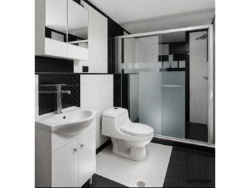 CASA EN VENTA EN BUENOS AIRES SEGUNDO PISO CON APARTAMENTO INDEPENDIEN