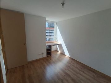 Apartamento en Renta en Envigado, sector El Salado