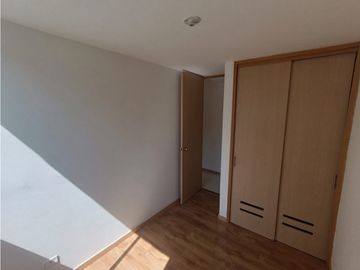 Apartamento en Renta en Envigado, sector El Salado