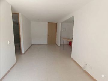 Apartamento en Renta en Envigado, sector El Salado