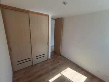 Apartamento en Renta en Envigado, sector El Salado