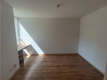 Apartamento en Renta en Envigado, sector El Salado