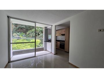 APARTAMENTO EN ARRIENDO EN ENVIGADO