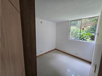 APARTAMENTO EN ARRIENDO EN ENVIGADO