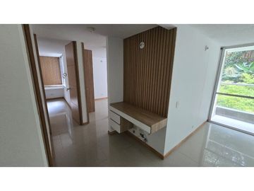 APARTAMENTO EN ARRIENDO EN ENVIGADO