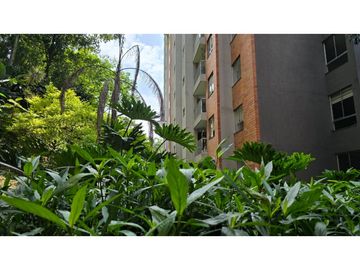 APARTAMENTO EN ARRIENDO EN ENVIGADO