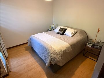APARTAMENTO EN ARRIENDO SECTOR DE LOS BALSOS - POBLADO