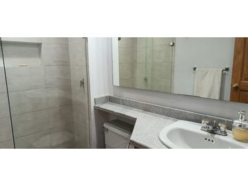 Apartamento en Venta, La Calleja