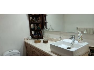Apartamento en Venta, La Calleja