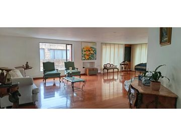 Apartamento en Venta, La Calleja