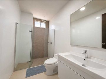 Penthouse duplex en Venta Barranquilla