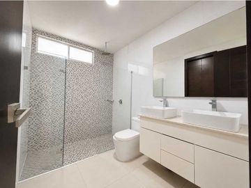 Penthouse duplex en Venta Barranquilla