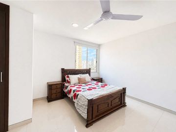 Penthouse duplex en Venta Barranquilla