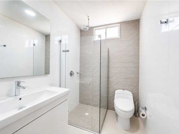 Penthouse duplex en Venta Barranquilla