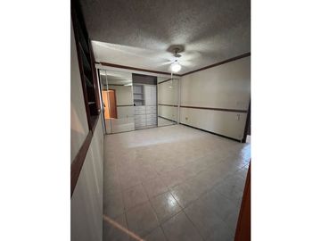 Casa en Renta Colonia Vista Hermosa en Monterrey