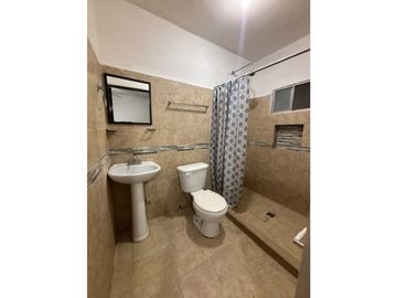 RENTA  LOFT AMUEBLADO, GUADALUPE, N.L.