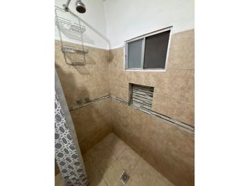 RENTA  LOFT AMUEBLADO, GUADALUPE, N.L.