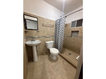 RENTA  LOFT AMUEBLADO, GUADALUPE, N.L.