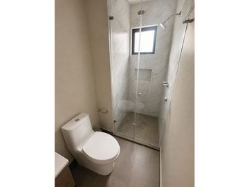 Departamento Amueblado en Renta al Sur de Monterrey, Zona Contry