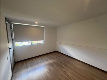 APARTA ESTUDIO EN ARRIENDO SECTOR LOS GONZALEZ - POBLADO